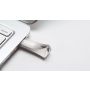 Vantage USB thumbnail