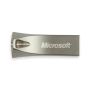 Vantage USB thumbnail