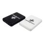 Mini 5000mAh Power Bank thumbnail