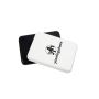 Mini 5000mAh Power Bank thumbnail