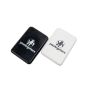 Mini 5000mAh Power Bank thumbnail