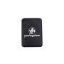 Mini 5000mAh Power Bank thumbnail