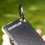 Solar Power Bank thumbnail