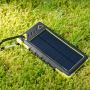 Solar Power Bank thumbnail