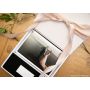 photos and usb in photo flip box thumbnail