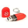 Probe USB thumbnail