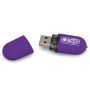 Probe USB thumbnail