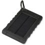 Solar Power Bank thumbnail