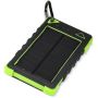 Solar Power Bank thumbnail