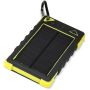 Solar Power Bank thumbnail