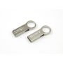 Sony branded Alloy type-C USB thumbnail