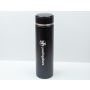 black thermos bottle
 thumbnail