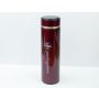 Branded Red Thermos bottle
 thumbnail
