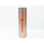Champagne gold thermos bottle
 thumbnail