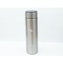 silver thermos bottle thumbnail