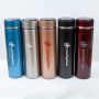 All bottles branded 
 thumbnail