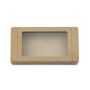 Eco Magnetic Box thumbnail