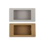 Eco Magnetic Box thumbnail