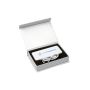 Branded Gift Set  thumbnail