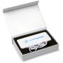 Value Power Bank Gift Set Branded thumbnail