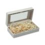 Eco Magnetic Box thumbnail