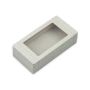 Eco Magnetic Box thumbnail