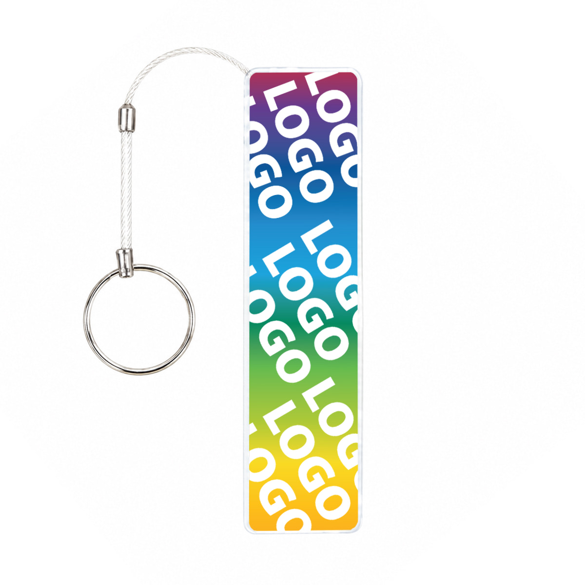 Edge Power Bank