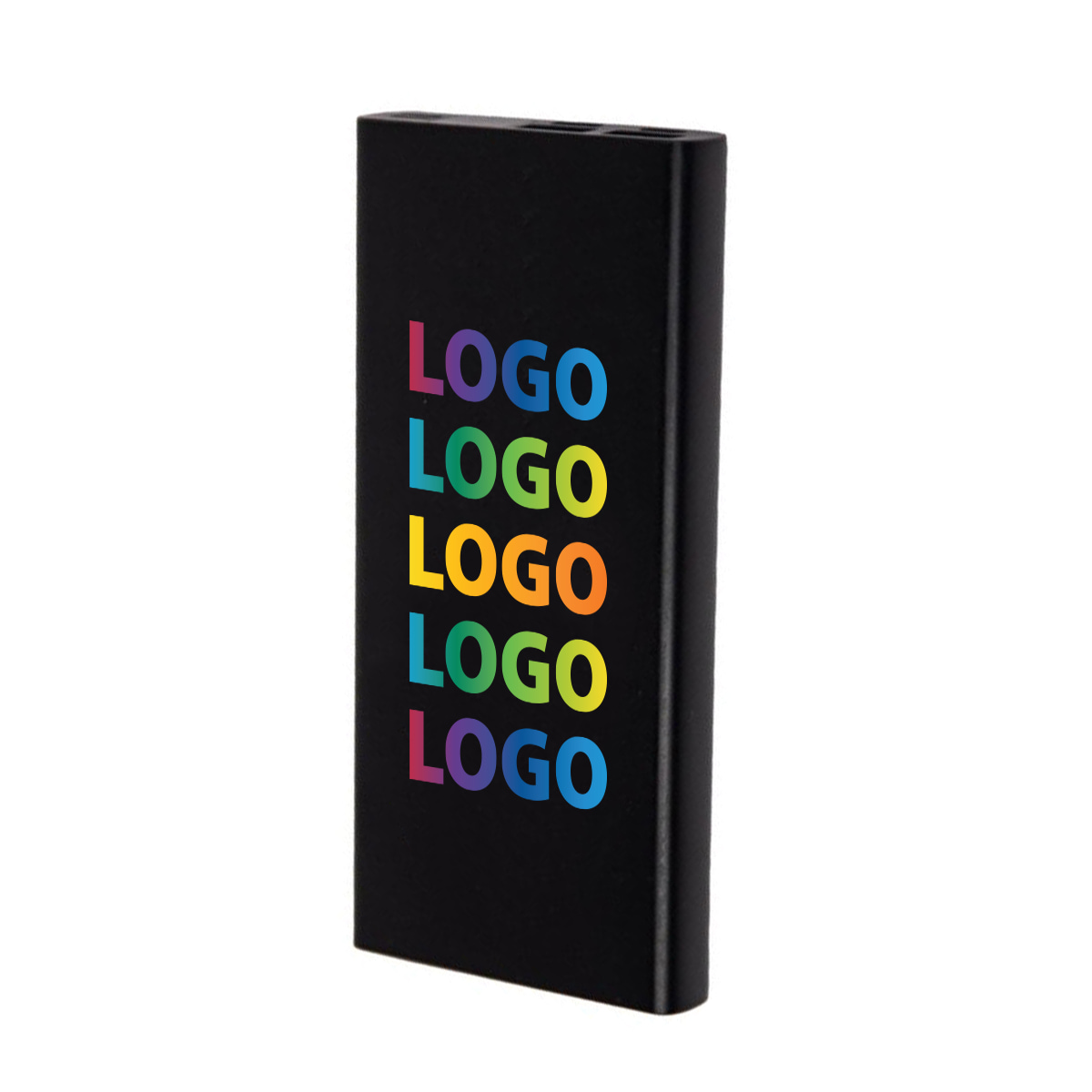 Elite USB-C 10000 Power Bank 