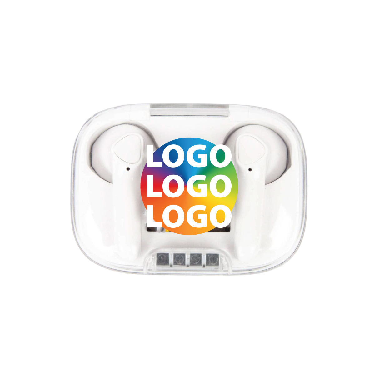 Epic Wireless Earbuds