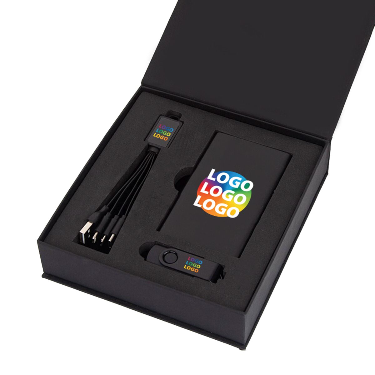 Executive Gift Set