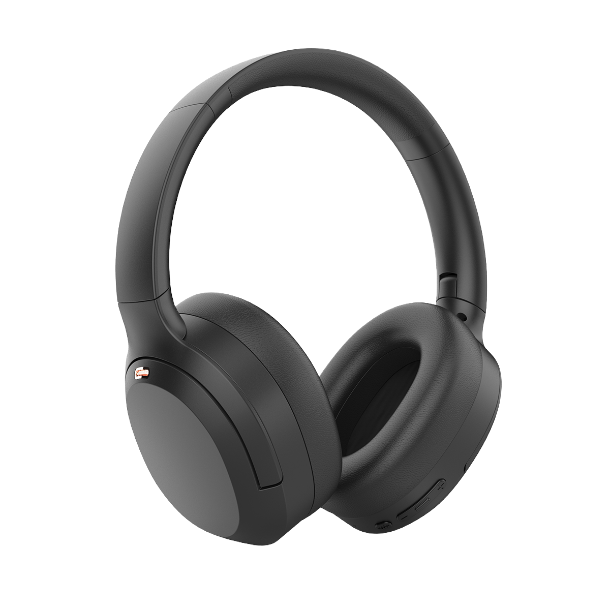 Branded Wireless Headphones