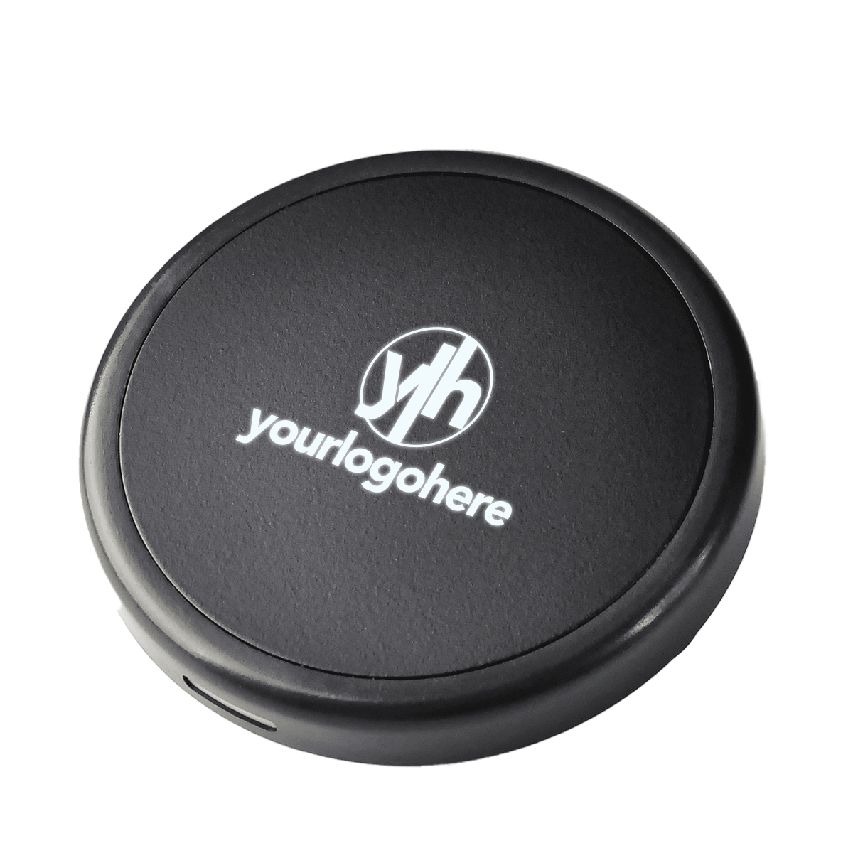  JOJO Illuminating 15W Wireless Charger