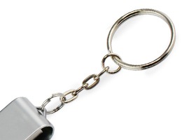 USB Keyrings