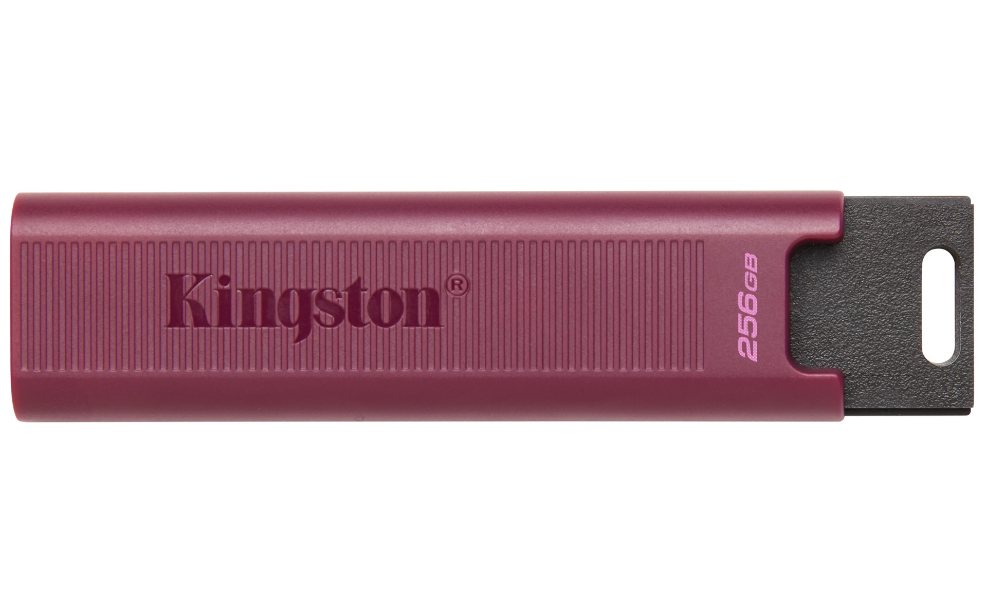 DataTraveler Max USB-C or USB-A