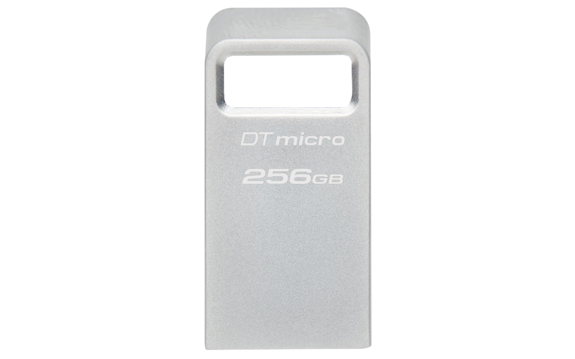 Kingston DataTraveler Micro USB Flash Drive