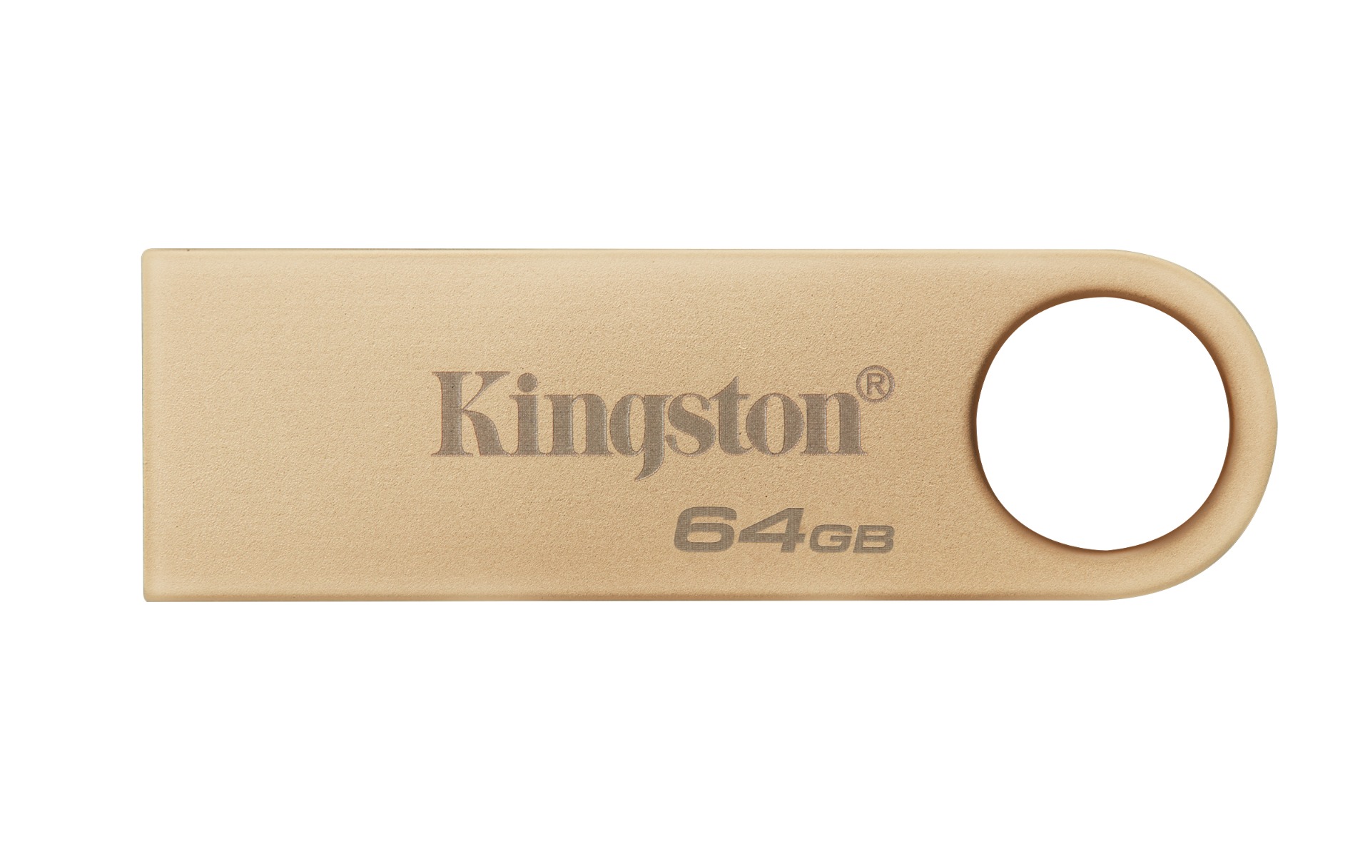 DataTraveler SE9 G3