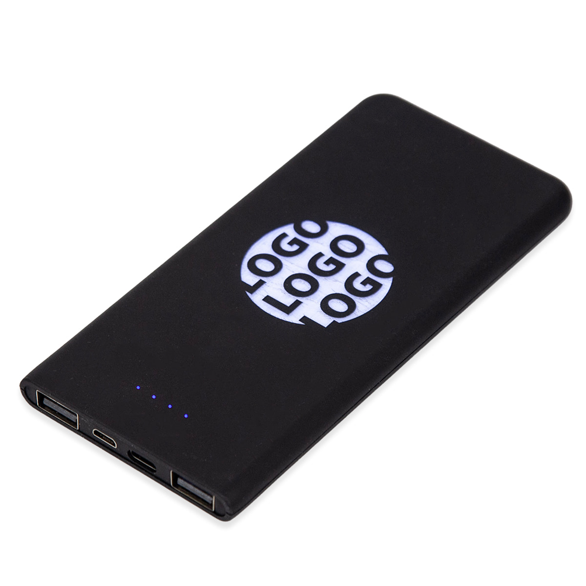 LED Motion 5000 Power Bank