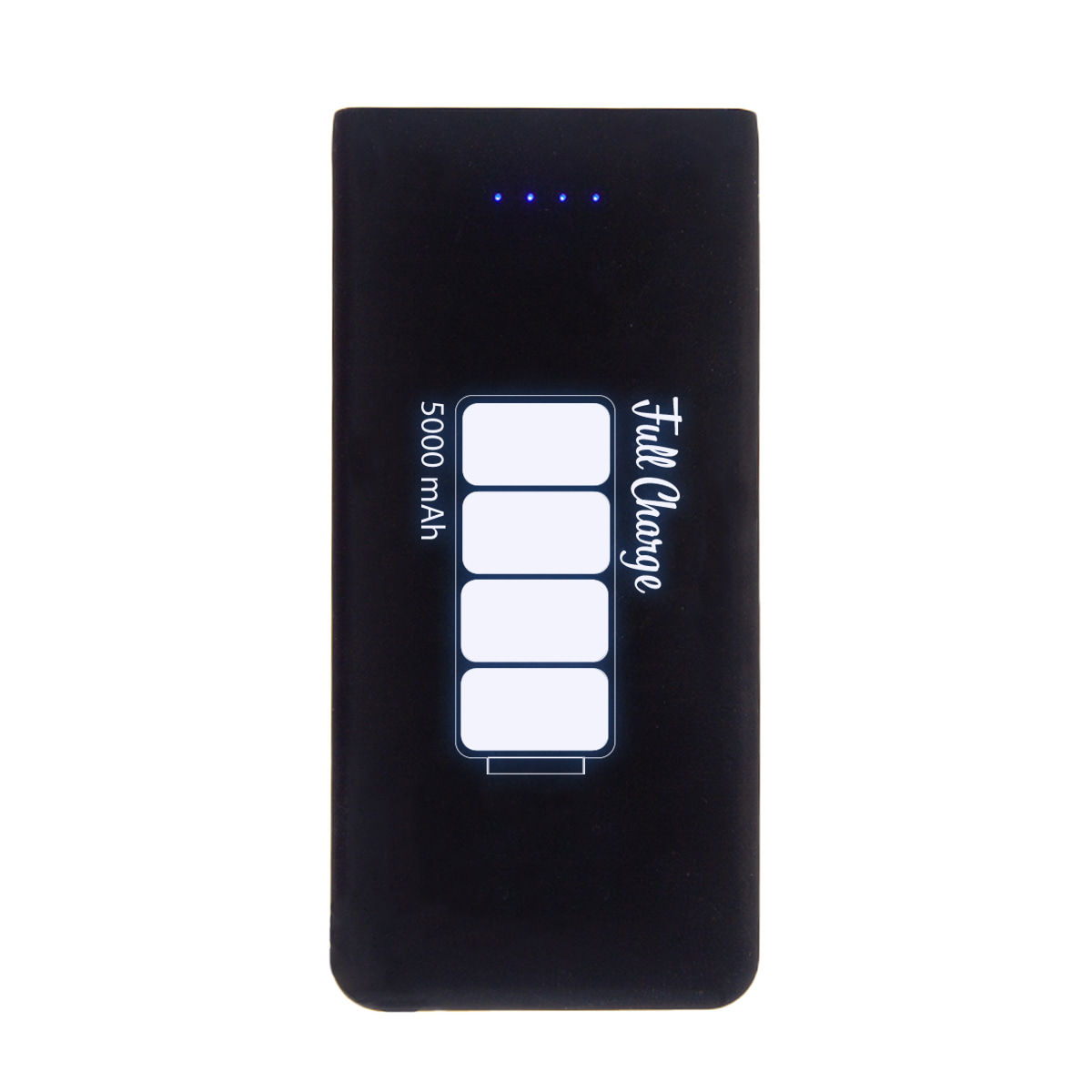 LED Motion 5000 Power Bank
