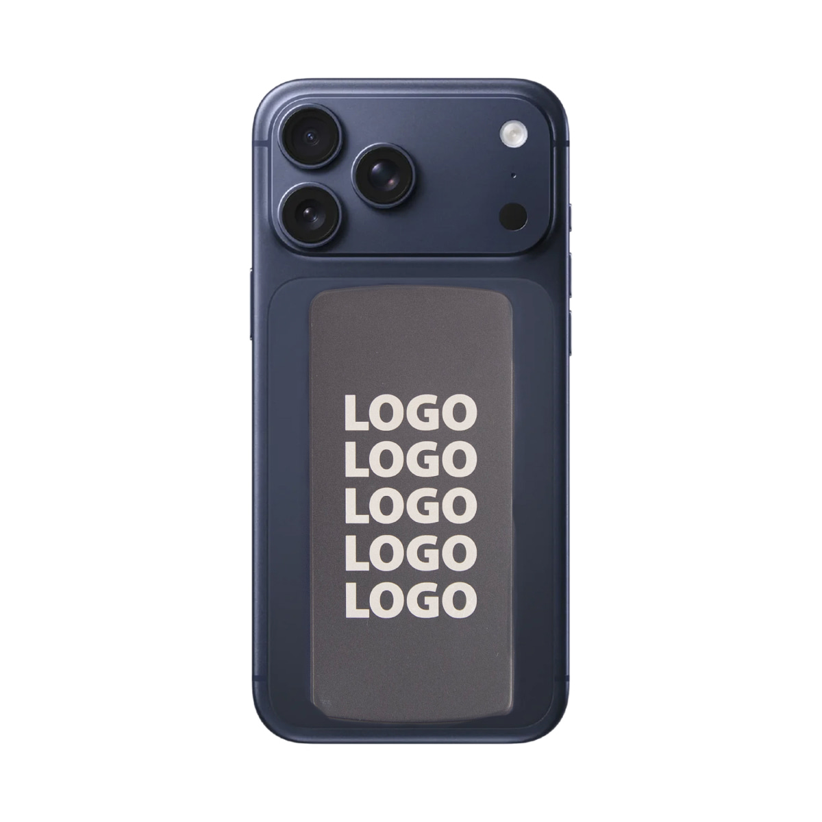 Luxe Magnetic 5000 Power Bank