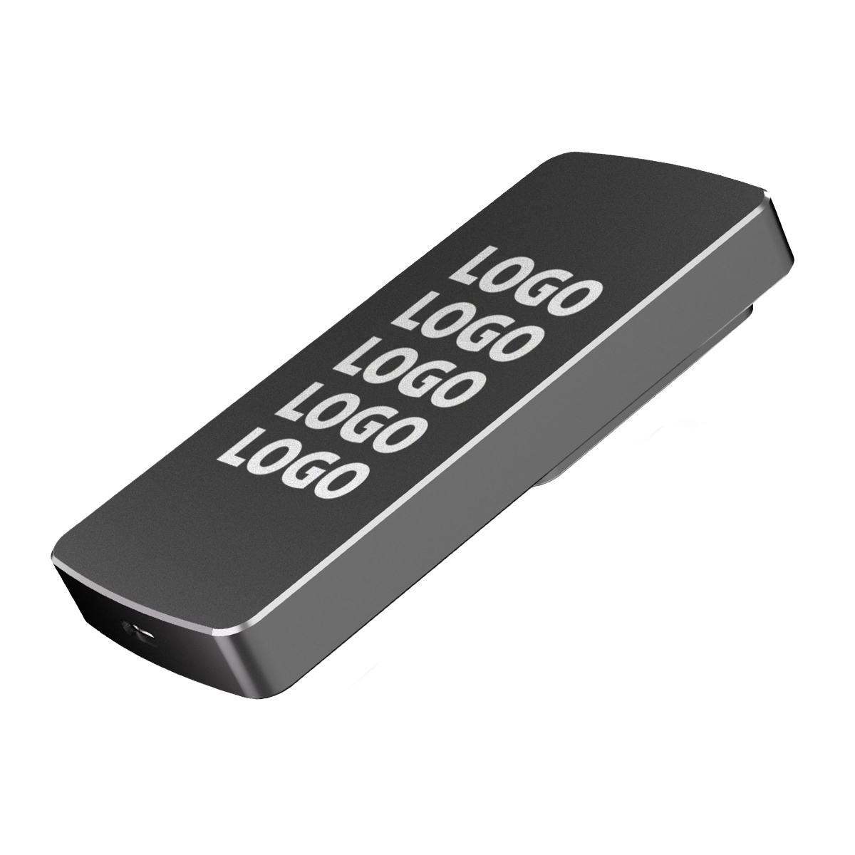 Luxe Magnetic 5000 Power Bank