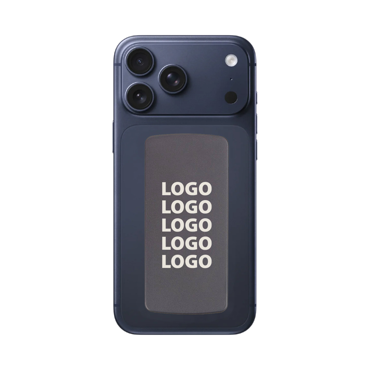 Luxe Magnetic 5000 Power Bank