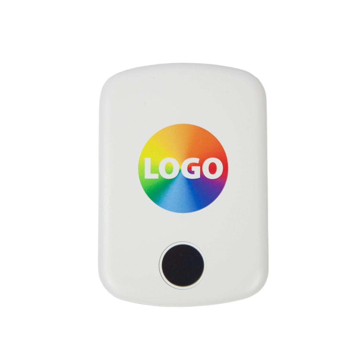 Magnetic Power Bank 5000mAh