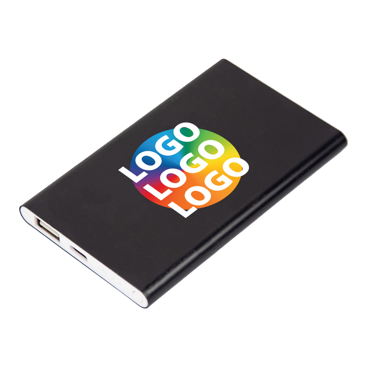 Mono 4000 Power Bank
