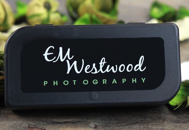 Photography Magnetic Box