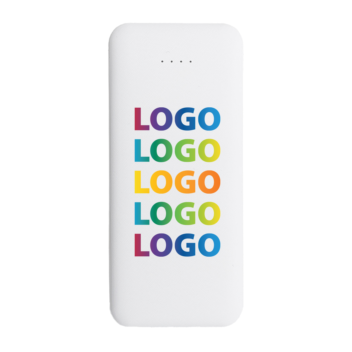 Pocket Pro 5000 Power Bank