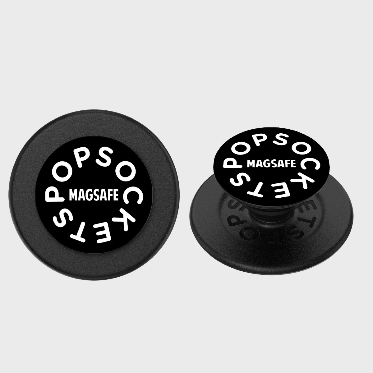 MagSafe Popsocket 