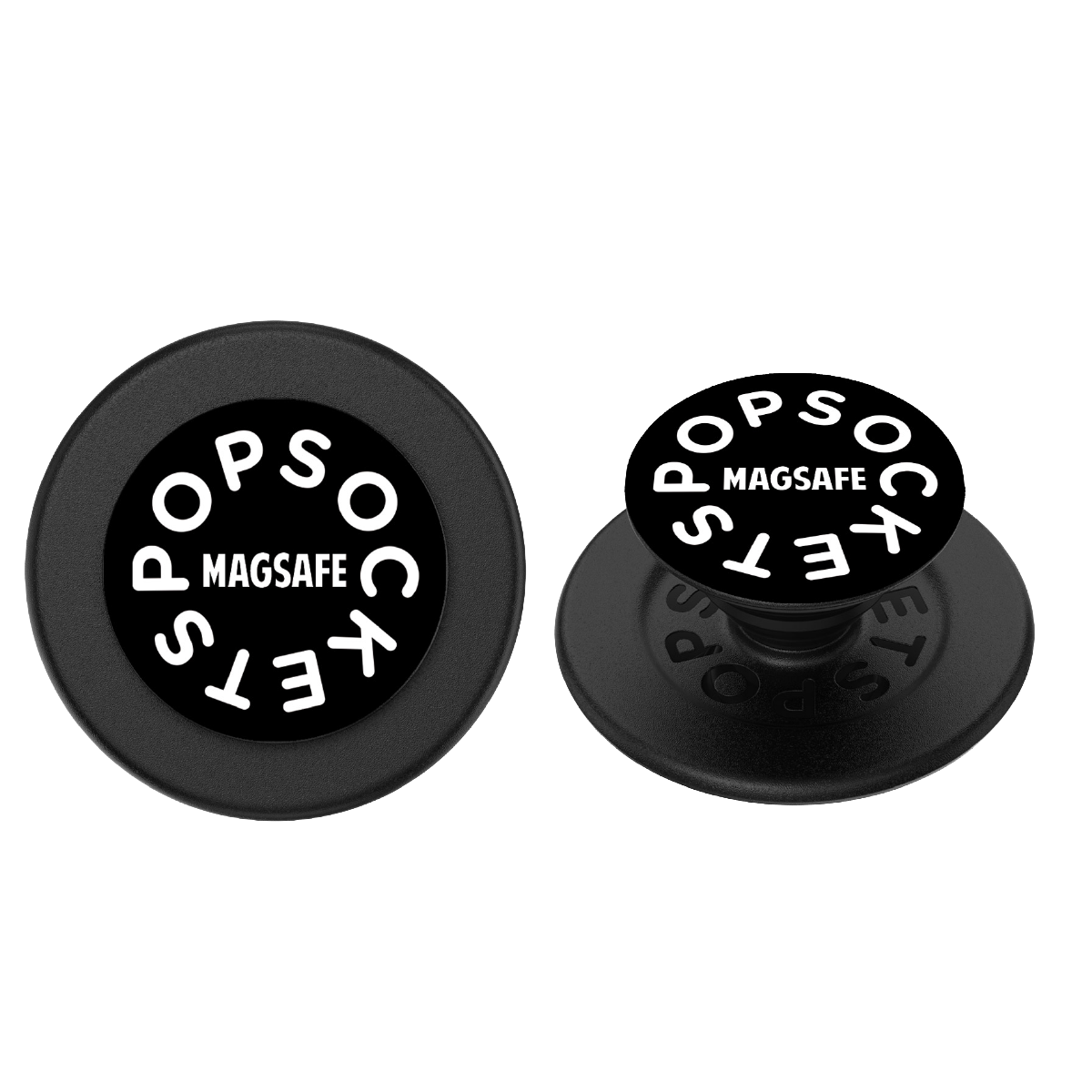 MagSafe Popsocket 