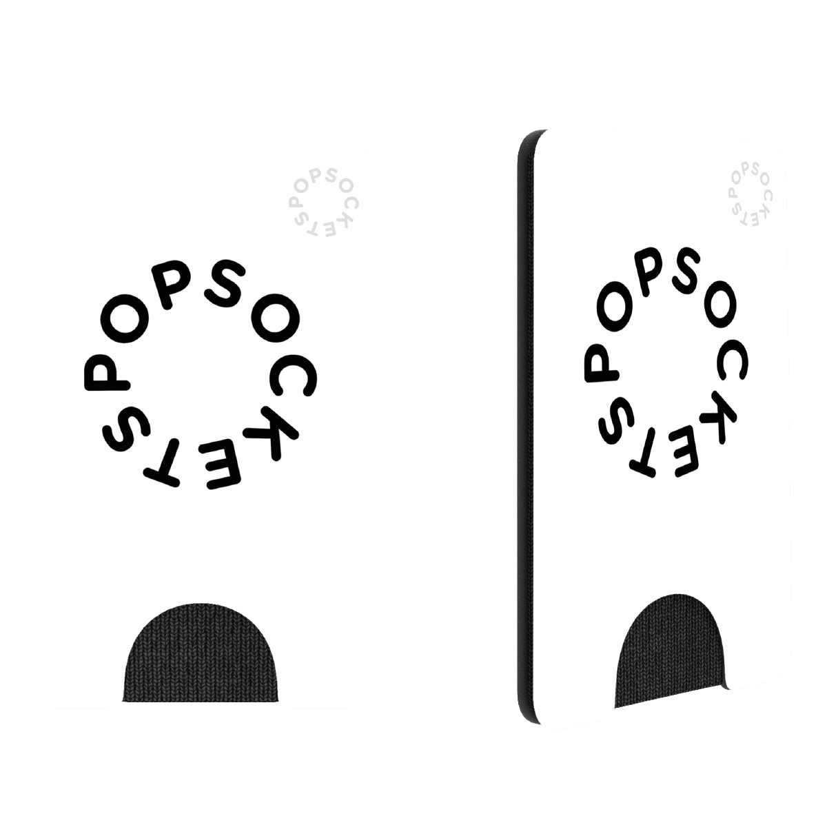 MagSafe Popwallet