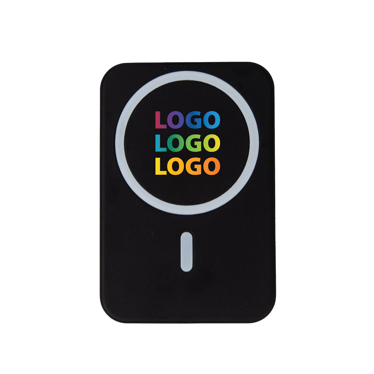 Premium Magnetic 10000 Power Bank