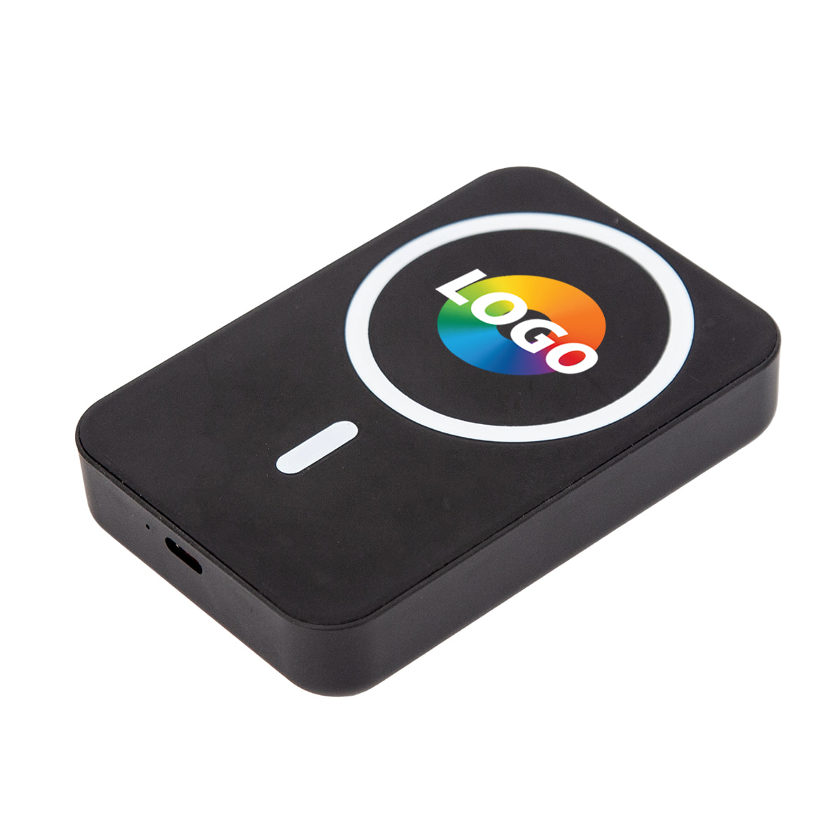 Premium Magnetic 10000 Power Bank